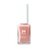 pa Plus Plus All-in-One Coat, 0.3 fl oz (9 ml)
