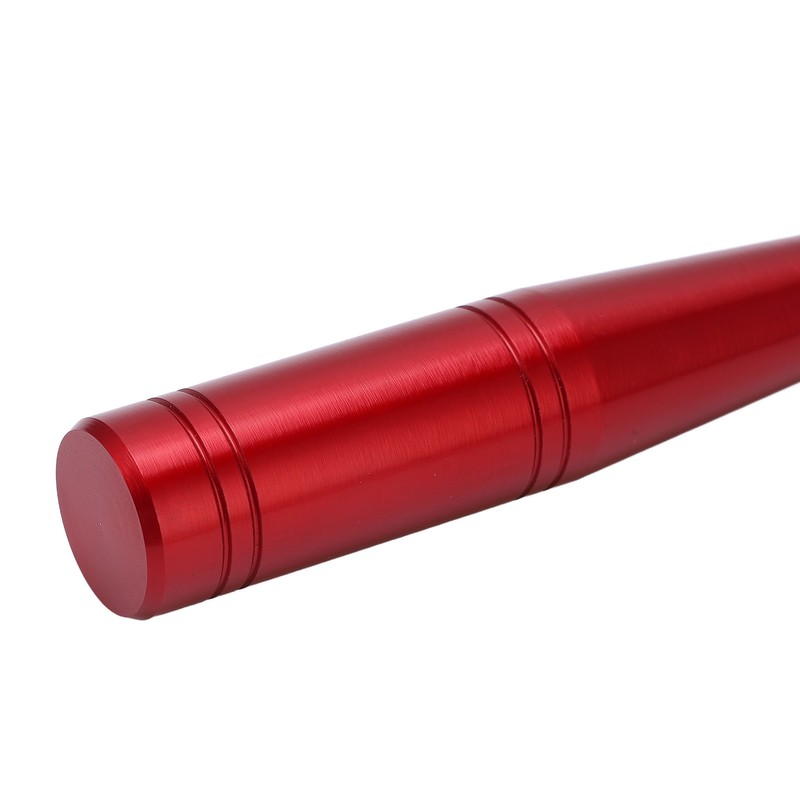 Fish Bat with EVA Non Slip Handle Aluminium Alloy Fish