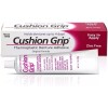 Cushion Grip Thermoplastic Denture Adhesive 1 Oz - 100% Waterproof