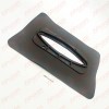 Aftermarket Hull Seal 22303438 854932 Repl For Volvo Penta 110S