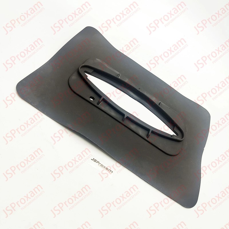 Aftermarket Hull Seal 22303438 854932 Repl For Volvo Penta 110S