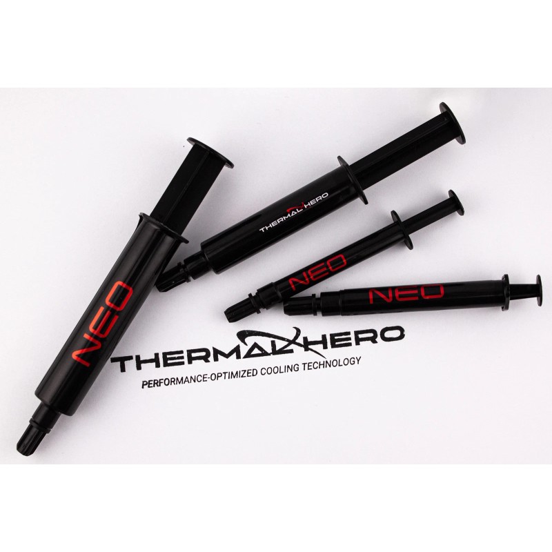 Thermal Hero NEO Thermal Paste, 10g