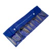 BITUXX Radio Removal Tool Car Radio Removal Tool Set Release