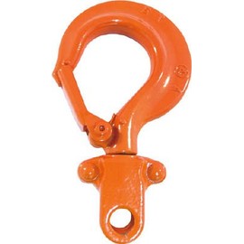 象印チェンブロック YA-1ｔ用上フックセット YYA010001