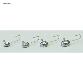 34 Komame-chan 0.04 oz (1.0 g)