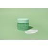 Pretty Skin 5in1 Arbutin Cream 50ml / 프리티스킨 5in1 알부틴