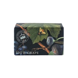 Fig & Grape Soap 240 g / 피그 & 그레이프 비누 240 g