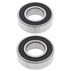 Wheel Bearing Kit for Front Harley FLHT Electra Glide 96