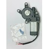Aftermarket Products WINDOW LIFT MOTOR 47-4307 RIGHT REAR fits ISUZU