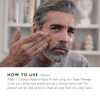 WAR PAINT. WAR PAINT. WAR PAINT. Men's BB Cream 30ml