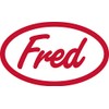 Genuine Fred - Fred & Friends CHILL, BABY Bling Teether