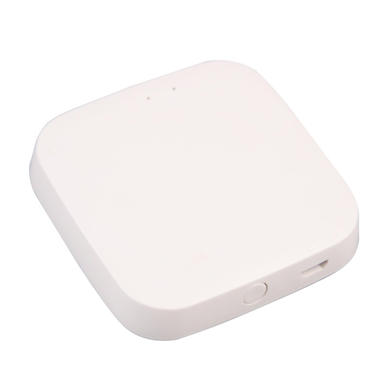 SEPOX Smart Lock Gateway