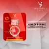 Energía Masculina Yaakunaj Firme Hold Tabletas 500mg Natural