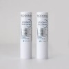 Bioderma 바이오더마 아토덤 스틱 레브르 립밤 4g 2개 Bioderma Atoderm