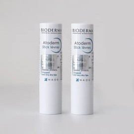 Bioderma 바이오더마 아토덤 스틱 레브르 립밤 4g 2개 Bioderma Atoderm Stick Levre Lip Balm 4g 2pcs