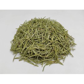 Certified Organic Greek Dried Rosemary Leaves 85 grams - 1.95 Kilos - Premium Whole Leaves (85 Grams)