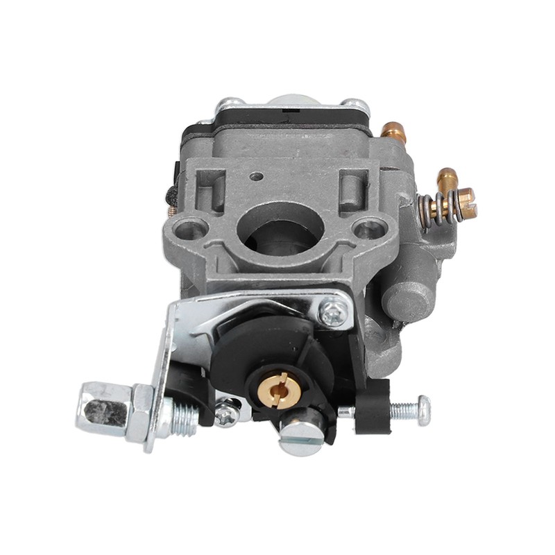 Carburetor Gasket Kit Replacement for PB‑770 PB‑770H PB‑770T Backpack Blower