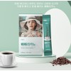 Detailed page [1+1] Diet Enzyme Coffee HWC Pepericano 14 packs