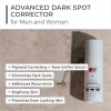 DS Laboratories Advanced Dark Spot Corrector | Pigment Correcting +
