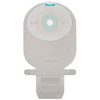 SenSura Mio Ostomy Pouch Drainable 3/8 to 2-1/8 Inch Stoma