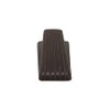 Tope de puerta Shepherd Hardware