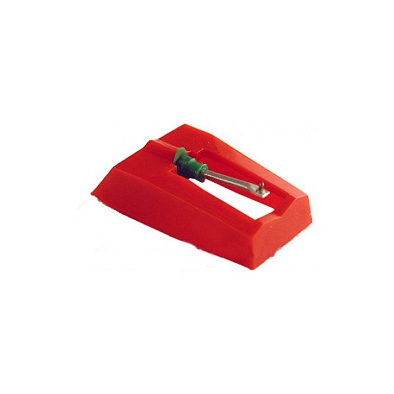 Tonnadel passend für Sanyo ST05D