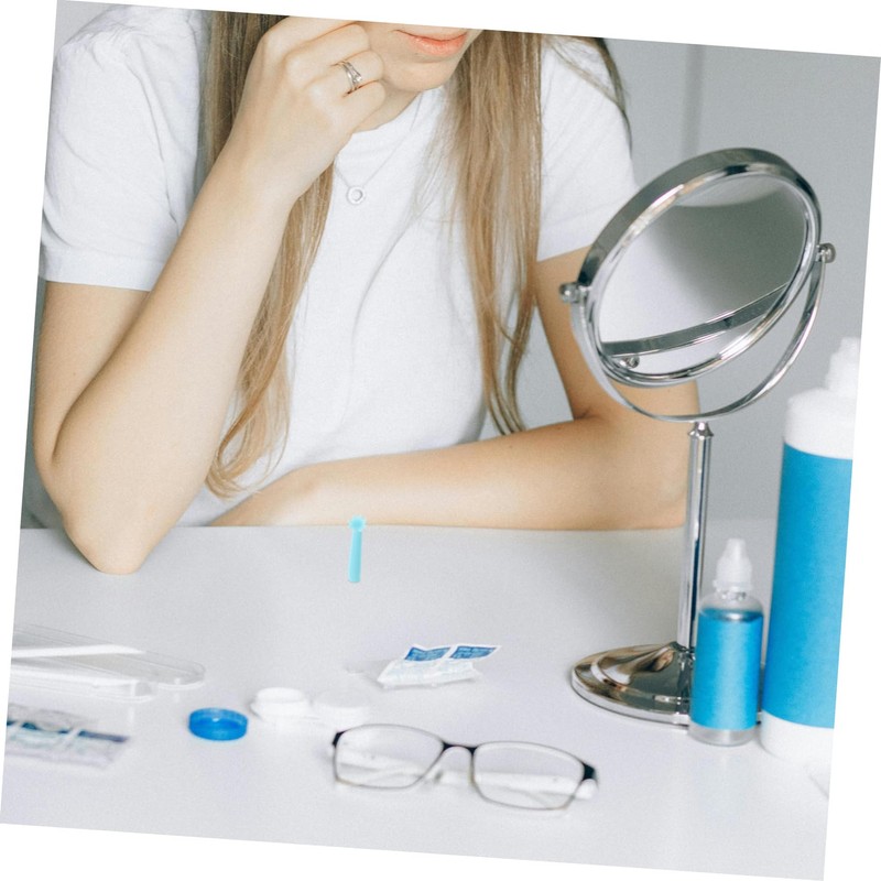 BIUDECO Invisible Lens Remover Tool Compact Kit for Easy Application