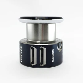 [Shimano Genuine] 21 Twin Power XD Genuine Spool 4000HG