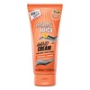 Dirty Works Totally Juicy Hand Cream - Moisturizing Lotion for