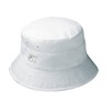 GM Floppy Cricket Hat White Large