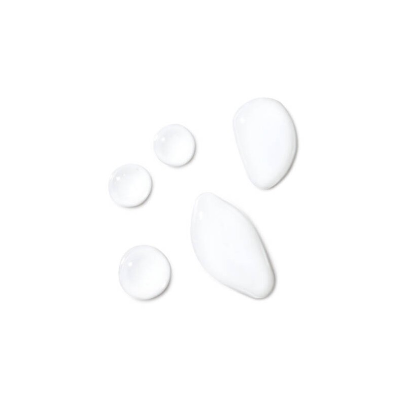 SkinCeuticals Retexturing Activator Exfoliating Serum 30mL