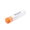 Premium Nail Cutter Attachment Cuticle JCMaster Gel Nails Bit Acrylic