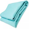 Better Boat Ultra Absorbent Chamois Cloth Synthetic Shammy Towel for