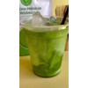 Té Matcha Japonés Premium Orgánico 2 Bolsas (70g C/u)