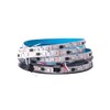 ADRESUNO WS2811 RGB LED Strip Addressable Pixel Strip Light SMD
