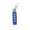 Universal Copy Remote Key Smart Home Remote Control Key Fob,