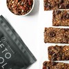 Keto Hana Cocoa & Nuts Breakfast, Snacking Granola, Just 2.2g