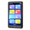 Smart Translator 4in IPS Screen Offline WiFi MP3 Mode 2