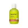 DevaCurl Curlbond Treatment Mask Unisex 8 oz