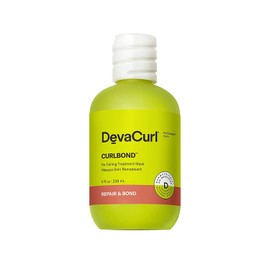 DevaCurl Curlbond Treatment Mask Unisex 8 oz