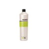 Balance Shampoo Kay Pro Scalp Care Sebum Regulating Shampoo 1000