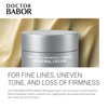 BABOR DOCTOR Renewal Cream | Regenerating anti-aging and anti-pigmentation face