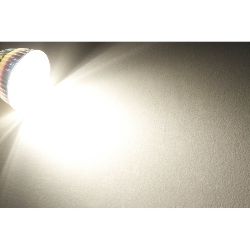 'McShine "MCOB MR11/G4 LED Spotlight 3 W 250LM Warm White