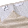 Homaxy Premium Kitchen Towels(18”x 28”, 6 Pack), Large Cotton Kitchen