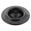 MAPCO Spring Cap (36779)
