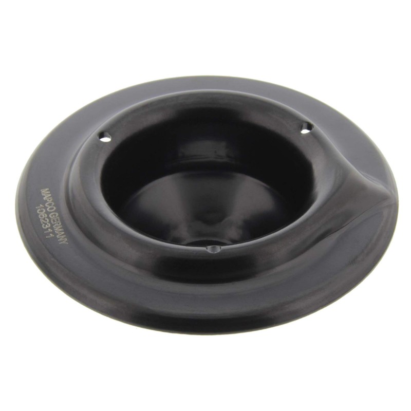 MAPCO Spring Cap (36779)
