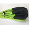 Zombie Choker 3/4" x 20' Kinetic Recovery Tow Rope 19,000