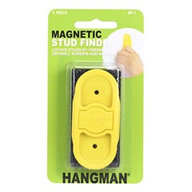 Magnetic Studfinder