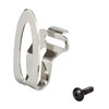 HiKOKI FWH18DA, FWH18DF, FDS18DA, FDS18DF, FDV18DA, FWR18DF, FWH14DF, FDS14DF Hook Set 375800