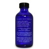 Lemongrass Essential Oil, Food Grade, Edible – 100% Pure, Lemongrass